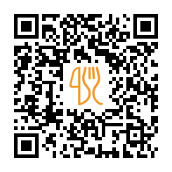 QR-code link către meniul Pizza Me