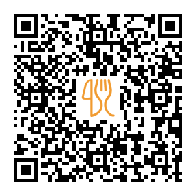 QR-code link către meniul Precious Chinese