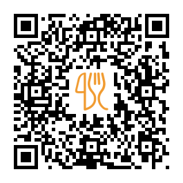 QR-Code zur Speisekarte von Kashmir