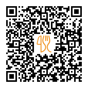 QR-Code zur Speisekarte von Paz Y Flora