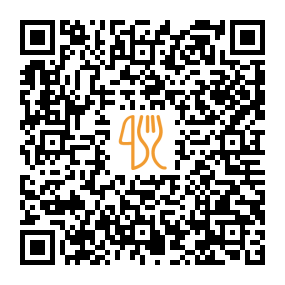 QR-code link către meniul Jo Mars Family Restaurant