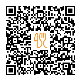 QR-code link către meniul Aire Ona