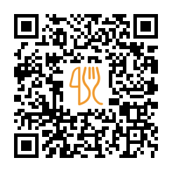 QR-code link către meniul Pizzeria Le Jmm