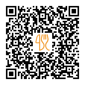 QR-code link către meniul Don Pancho Taqueria