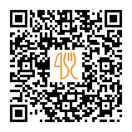 Link con codice QR al menu di Chan D'asie