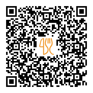 Link con codice QR al menu di Gǎng Jué Liáng Hǎo Zǎo Cān Diàn