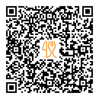 Link con codice QR al menu di Qīn Chén Shǒu Zuò Zǎo Wǔ Cān Zhà Wù Diǎn Xīn