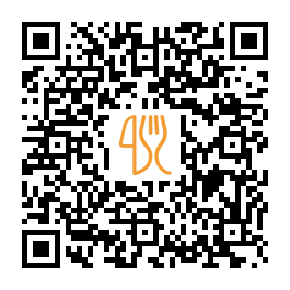 QR-code link către meniul La Trattoria