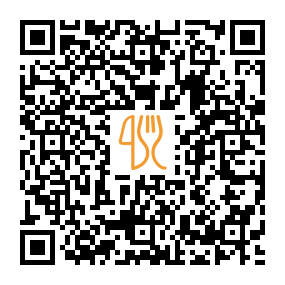 QR-code link către meniul Hook Ladder Distillery