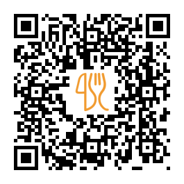 QR-code link către meniul Le Comptoir 44