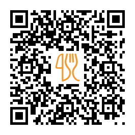 QR-kode-link til menuen på Soto Kuning Pak Bongkok