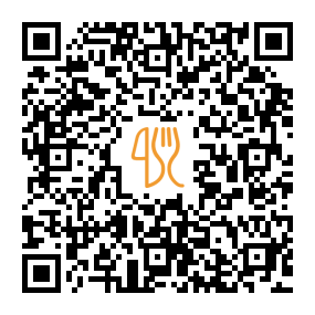 QR-code link către meniul Nipper's Steakhouse