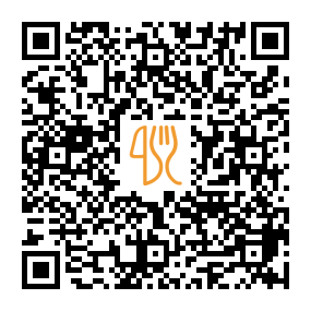 QR-code link către meniul Le Bonheur