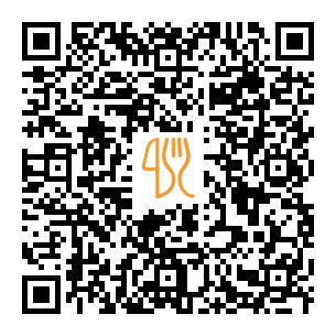 QR-Code zur Speisekarte von Chén Jì Shǒu Gōng Zhēng Jiǎo