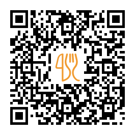 QR-code link către meniul Maxi Snack