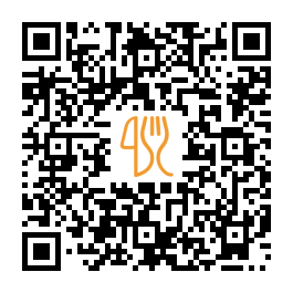 QR-code link către meniul Le Fil D'ariane