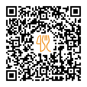 QR-code link către meniul OH Sushi