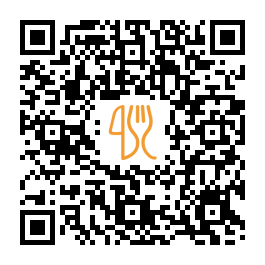 Link con codice QR al menu di Mie Ayam Bakso Mas Joko