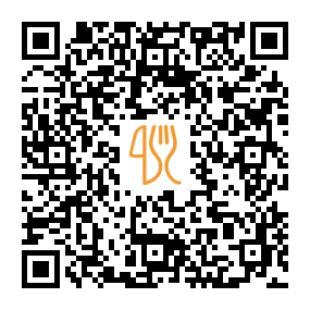 QR-code link către meniul Adniamo Italiano