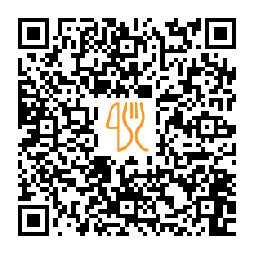 QR-code link către meniul Fondue Chongqing Tiān Cì Chóng Qìng Huǒ Guō