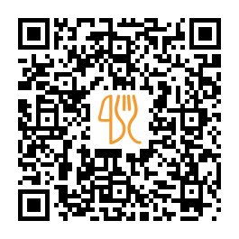 QR-code link către meniul Maria Bonita