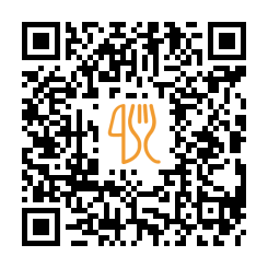 QR-code link către meniul Dr.jimmy