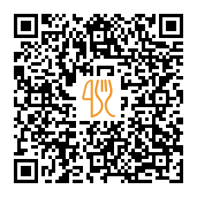 QR-code link către meniul Can Secundino