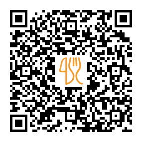 QR-code link către meniul Joe Abbracciamento