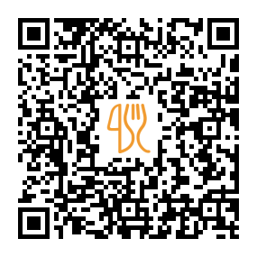 QR-code link către meniul Platzhirsch