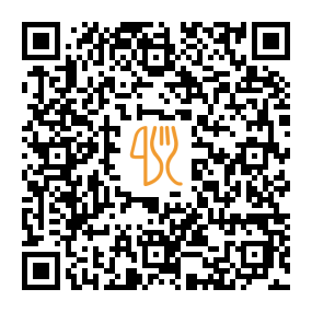 QR-code link către meniul Stefaninas Pizzeria