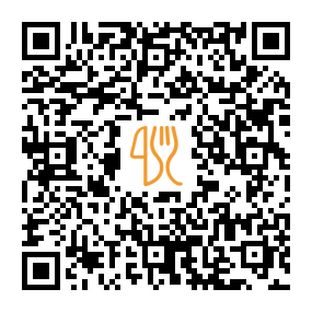 QR-code link către meniul Subway