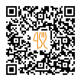 QR-code link către meniul Manse Korean Grill Bogor