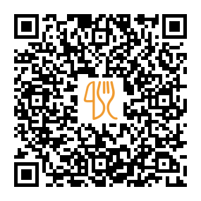 Link con codice QR al menu di Koh Chang