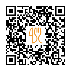 QR-code link către meniul Smoke Rye