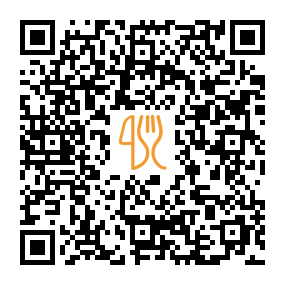 QR-code link naar het menu van Guangzhou