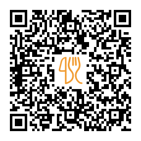 QR-code link către meniul Route 100 Grill