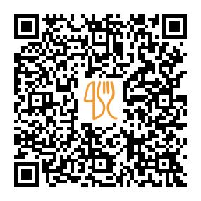 QR-code link către meniul Alexandro's