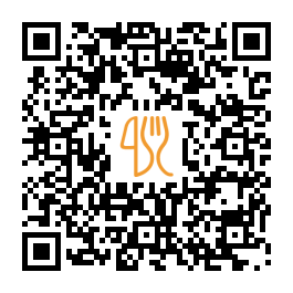 QR-code link către meniul Le 17ème Art