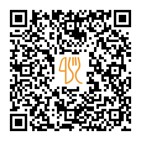 QR-code link către meniul Pei Wei Asian Diner