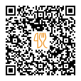 QR-code link către meniul Centro Cangas de Narcea