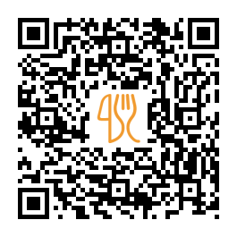 QR-code link către meniul Y Cafeteria Bistro