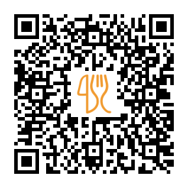 Link con codice QR al menu di Mei Mei