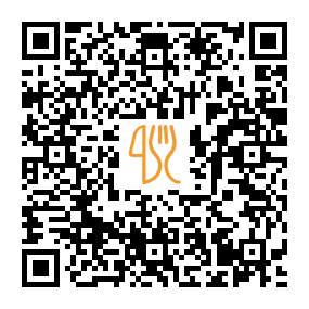 QR-code link către meniul Trattoria La Strada