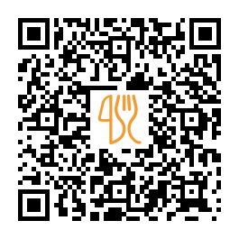 QR-code link către meniul Taza B B Q