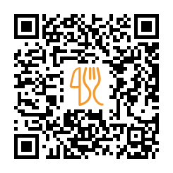 QR-code link către meniul Eywa