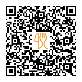 QR-code link către meniul Vip Pizzeria Averdunk-zentrum