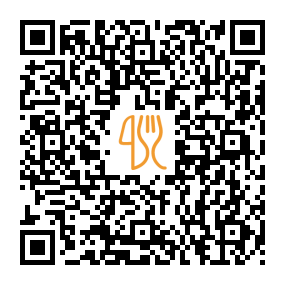 Link con codice QR al menu di Hong Ha Das Asia Bistro