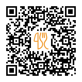 Link con codice QR al menu di Yurong Sushi