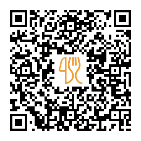 QR-code link către meniul To Tzaki Oppenheim