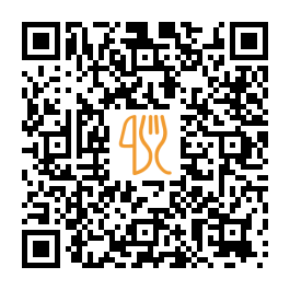 QR-code link către meniul King Saled